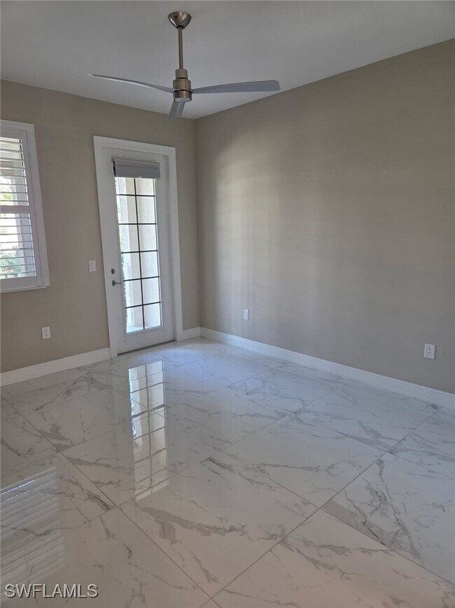 Building Photo - 16370 Viansa Wy