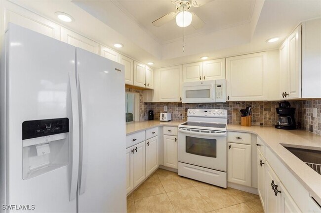 Building Photo - 315 St Andrews Blvd