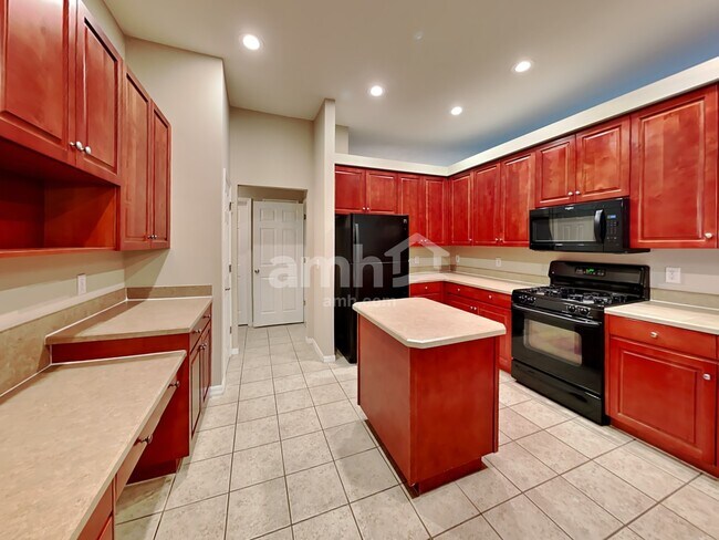 Building Photo - 14809 Heronglen Dr