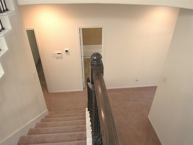 Building Photo - 17043 Amarose Dr