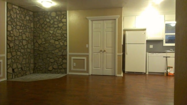 Building Photo - 926 SW 37th St