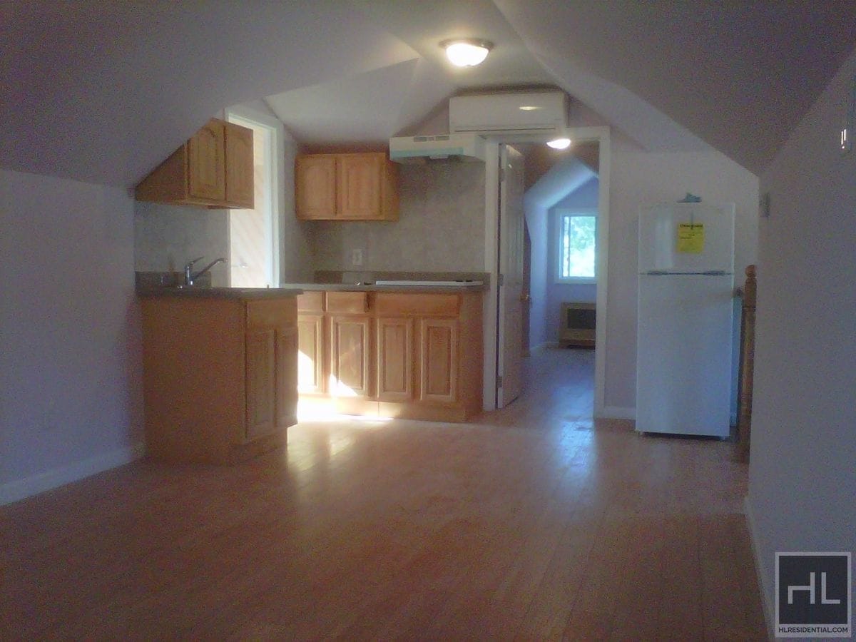 Building Photo - 69 ROAD