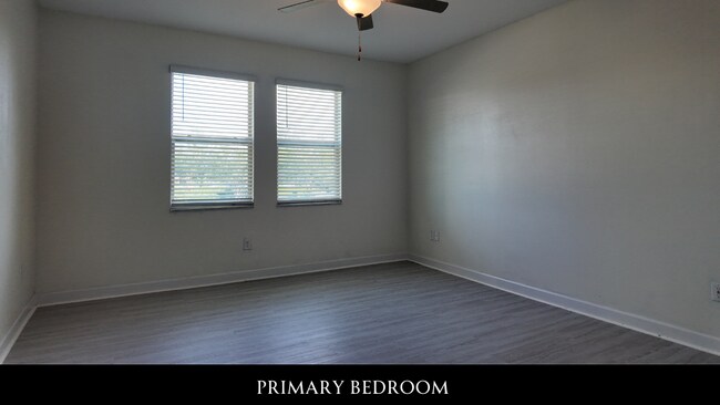 Building Photo - 10613 Bahama Woodstar Ct