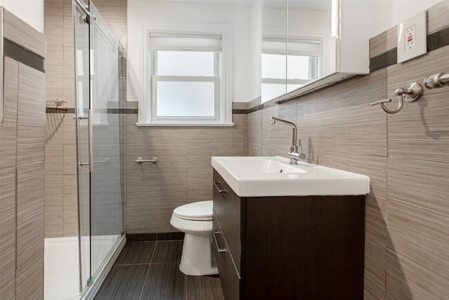 Building Photo - 4204 Prescott Ave