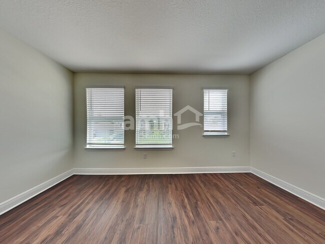 Building Photo - 20478 Calla Lily Dr