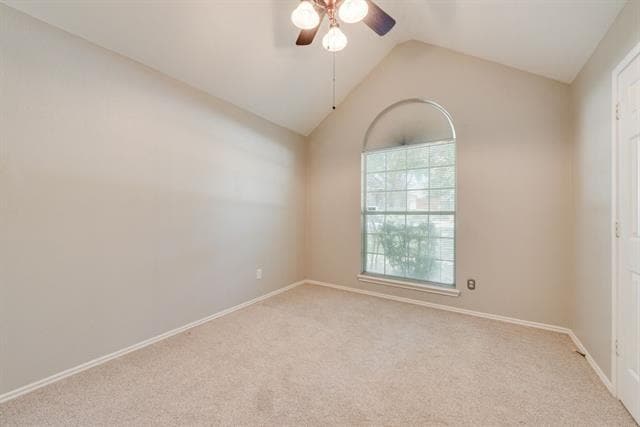 Building Photo - 7581 Lancelot Rd