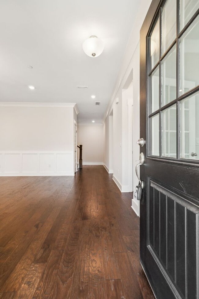 Building Photo - Nolensville home in the highly sought-afte...