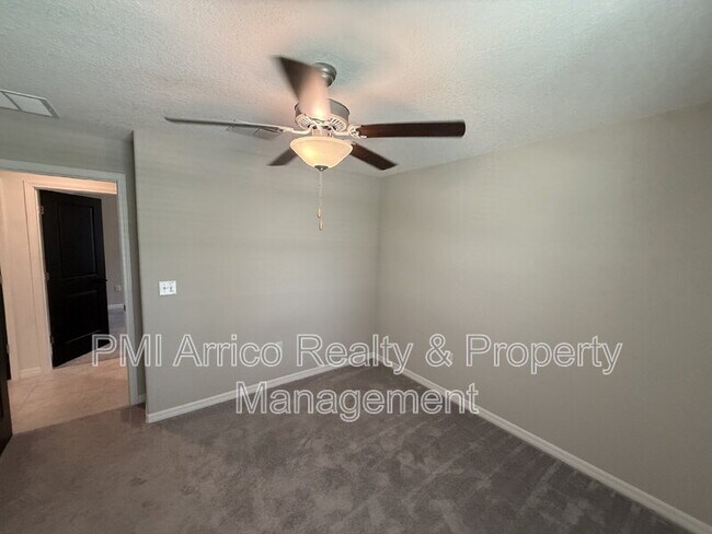 Building Photo - 14906 Imperial Purple Ln