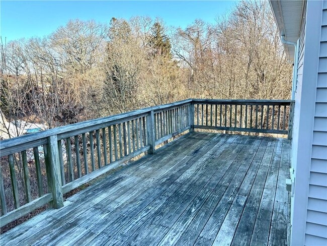 Building Photo - 160 Canal St