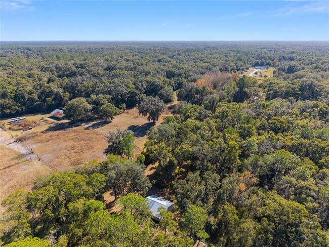 Building Photo - 18124 SW 75 Ave