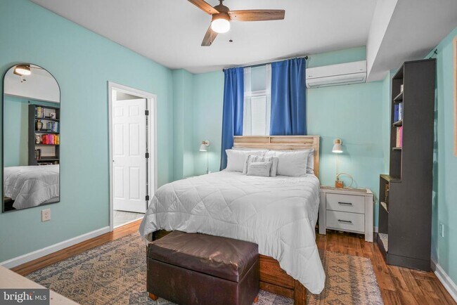 Building Photo - 6032 Melbourne Ave