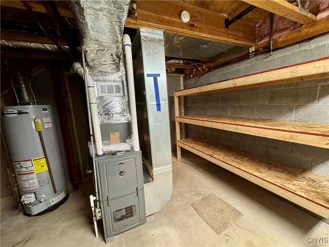 Building Photo - 8434 Bubbling Springs Dr
