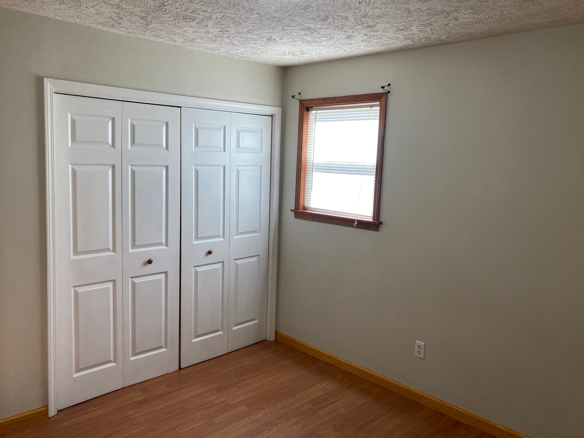 Building Photo - 119 Betterley Pl