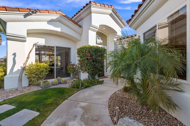 Building Photo - 410 Gold Canyon Dr