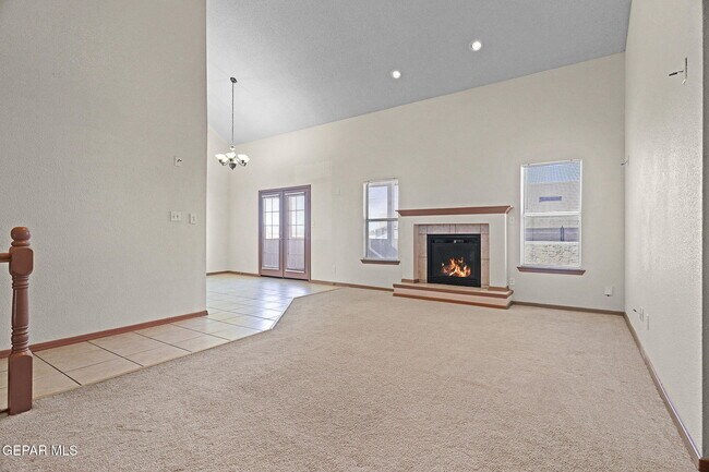 Building Photo - 12705 Tierra Flores Dr