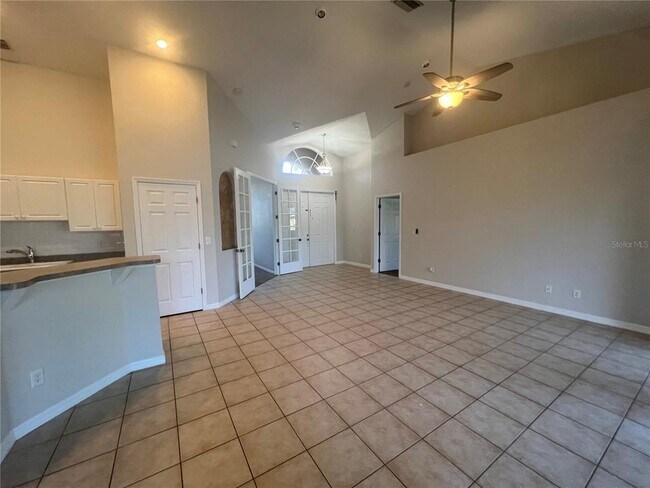 Building Photo - 4110 Polynesia Rd