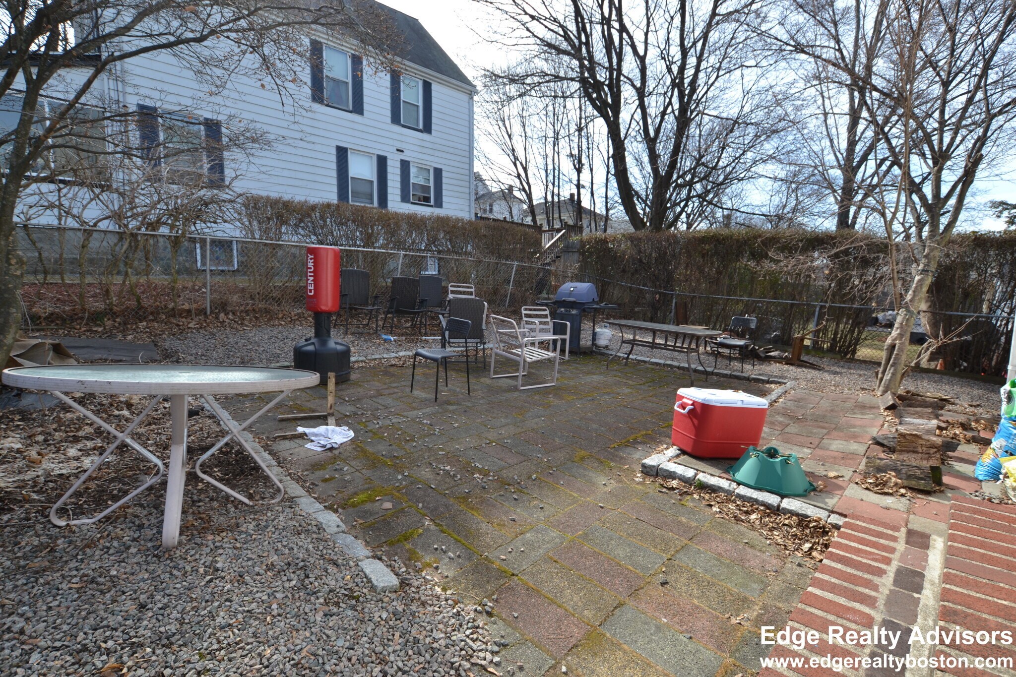 Building Photo - 70 Arlington St