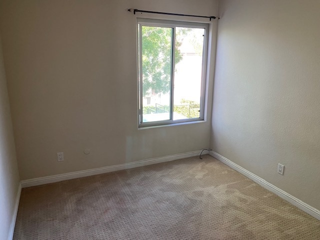 Building Photo - 3550 Ruffin Rd