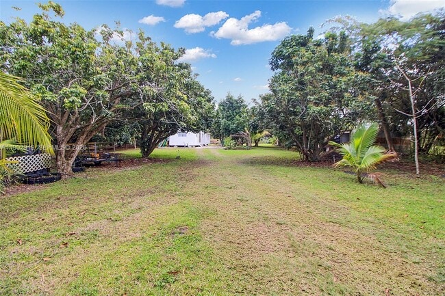 Building Photo - 37225 SW 214th Ave