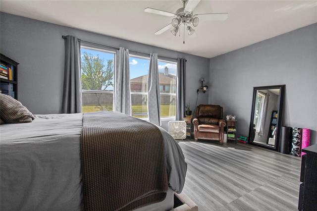 Building Photo - 4100 Chisos Rim Trail