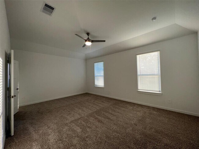 Building Photo - 14162 Primrose Rdg Ln