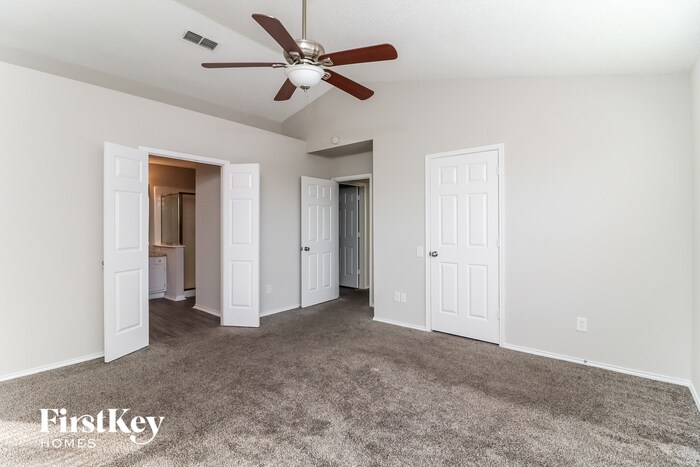 Building Photo - 3217 Marie Ln