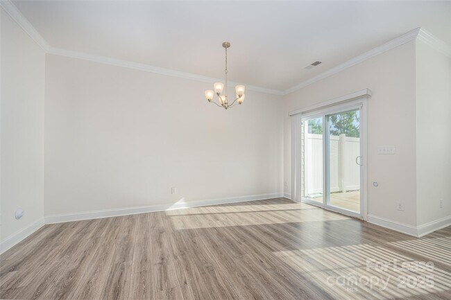 Building Photo - 630 Cypress Glen Ln