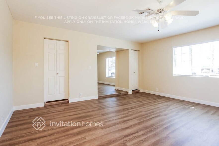 Building Photo - 5410 N 64th Dr