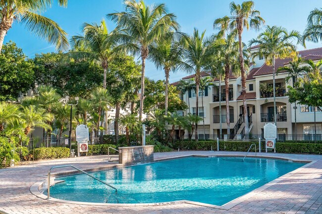 Building Photo - 5840 W Sample Rd