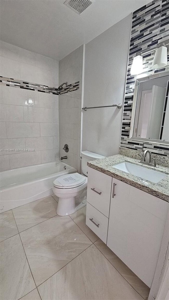 Building Photo - 8253 NW 5th Terrace