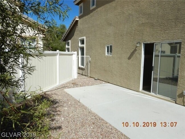 Building Photo - COMING SOON - Ready no later than the middle of January!