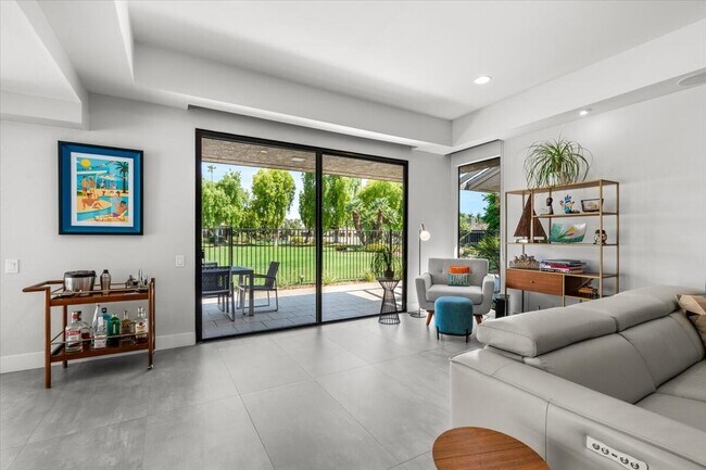 Building Photo - 59 Cornell Dr