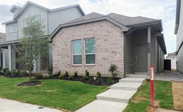 Building Photo - 3013 Pecan Farm Ln