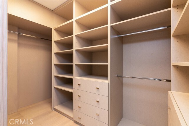 Building Photo - 345 Pioneer Dr