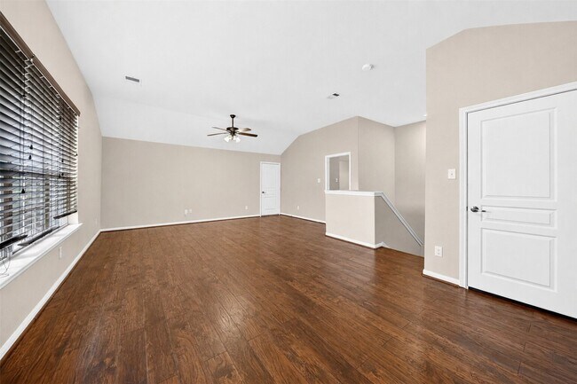 Building Photo - 7216 S Boulder Cliff Ln