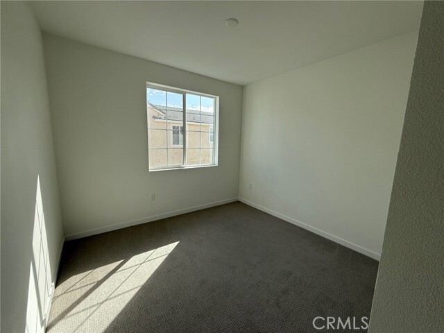 Building Photo - 12768 Sila Wy