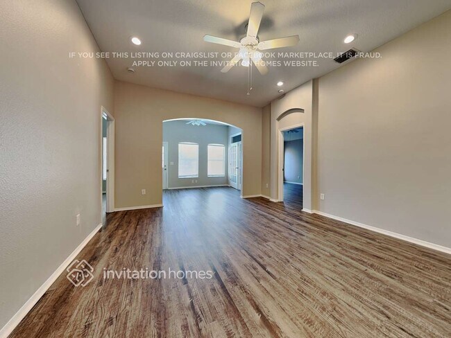 Building Photo - 19320 Garden Quilt Cir