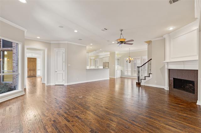 Building Photo - 5276 Longvue Dr