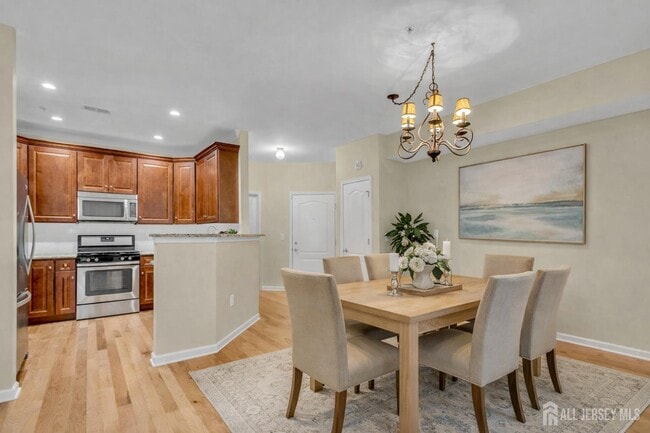 Building Photo - 5 Stock Ct