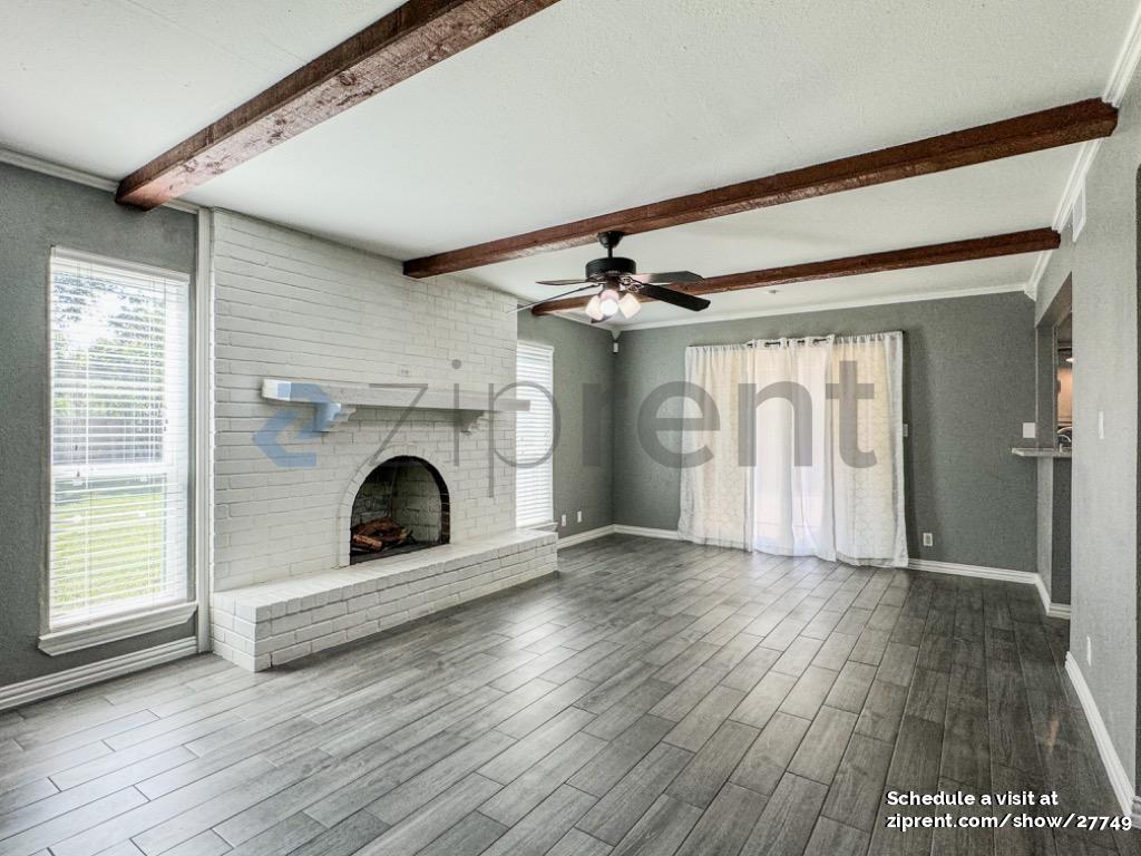 Building Photo - 127 Hardwicke Ln