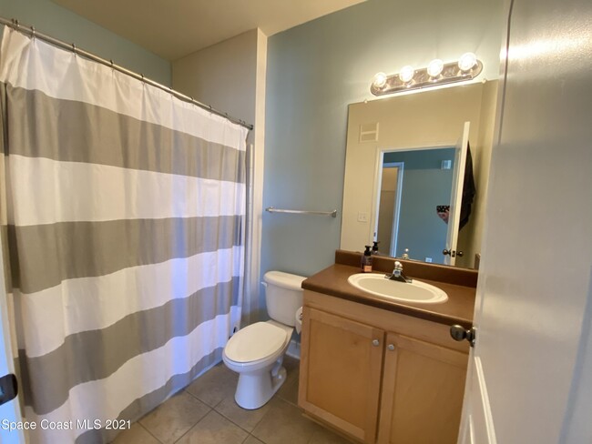 Building Photo - 6421 Borasco Dr