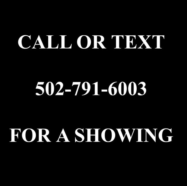 Building Photo - 1425 S Brook St