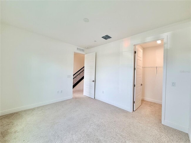 Building Photo - 9886 Bucklow Hill Dr