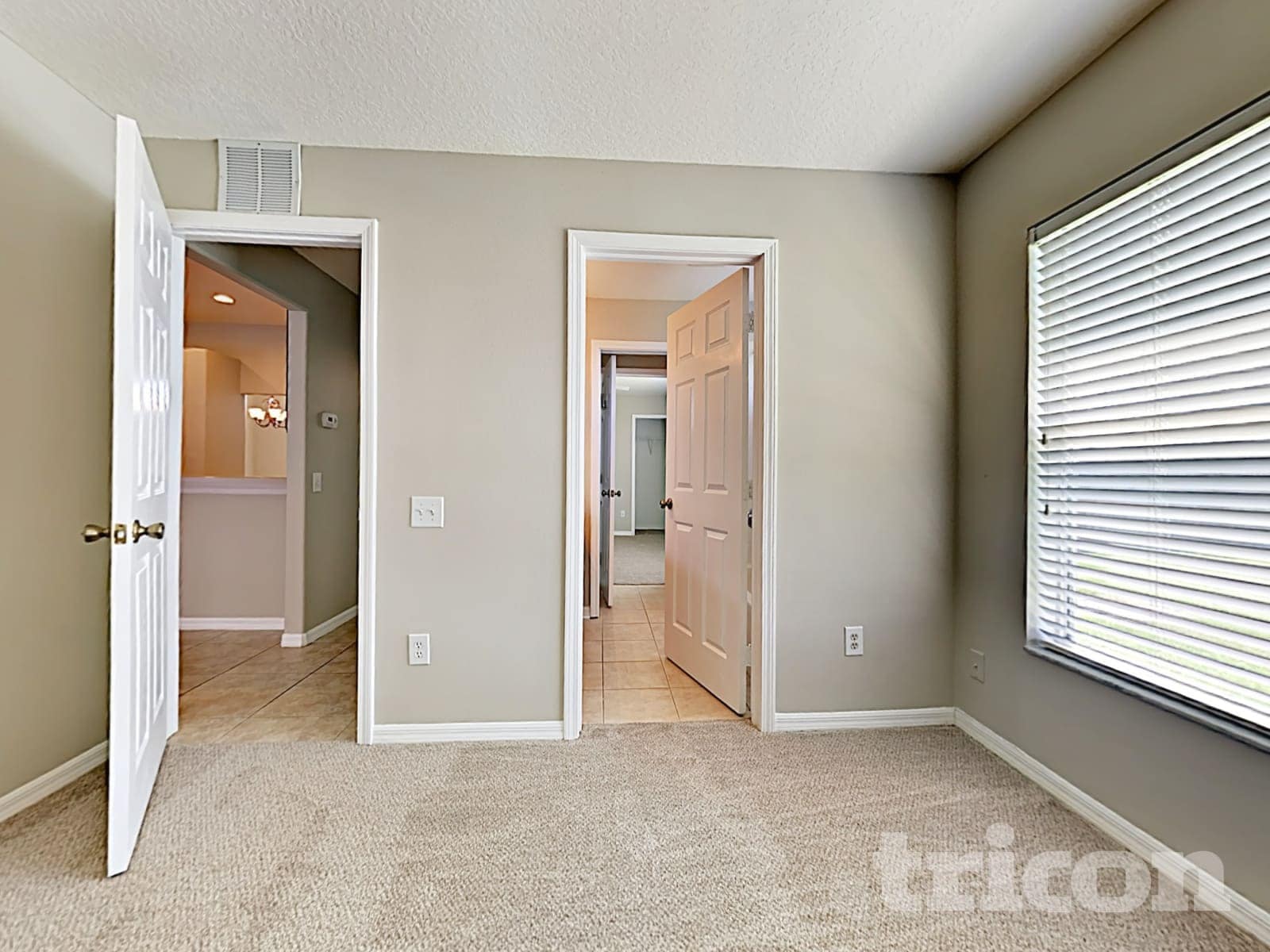 Building Photo - 4412 Windmill Pointe Dr