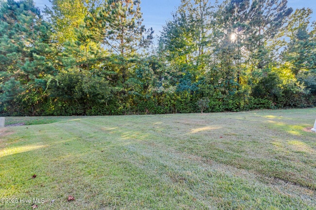 Building Photo - 308 Glen Cannon Drive