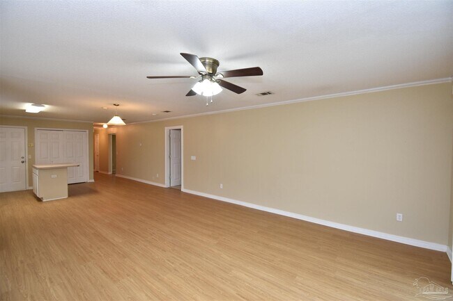 Building Photo - 1064 Antigua Cir