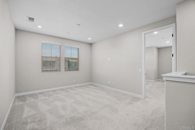 Building Photo - 1137 Delpy View Point