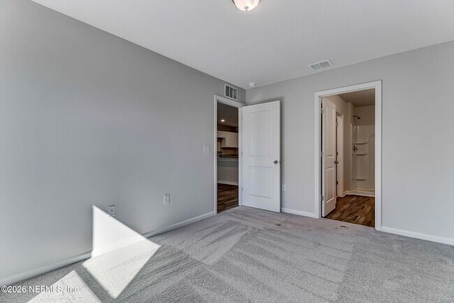 Building Photo - 45303 Red Brick Dr