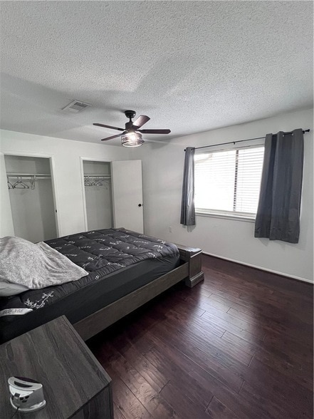 Building Photo - 4507 Carter Creek Pkwy