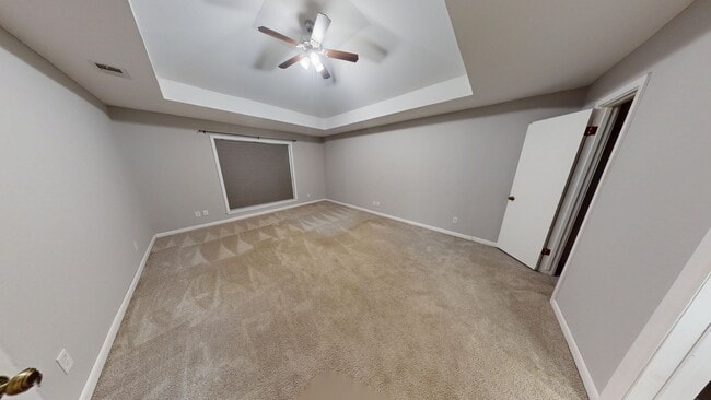 Building Photo - 7249 FM974